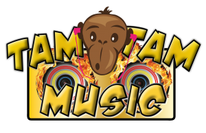 Logo-TamTam-New2015-FIN